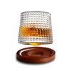 KAZUMI YŪGEN – Rotierendes Whiskeyglas