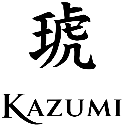 Kazumi - Japan