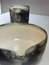 KAZUMI Studio Line 01 — The Studio Cup (Graphite)