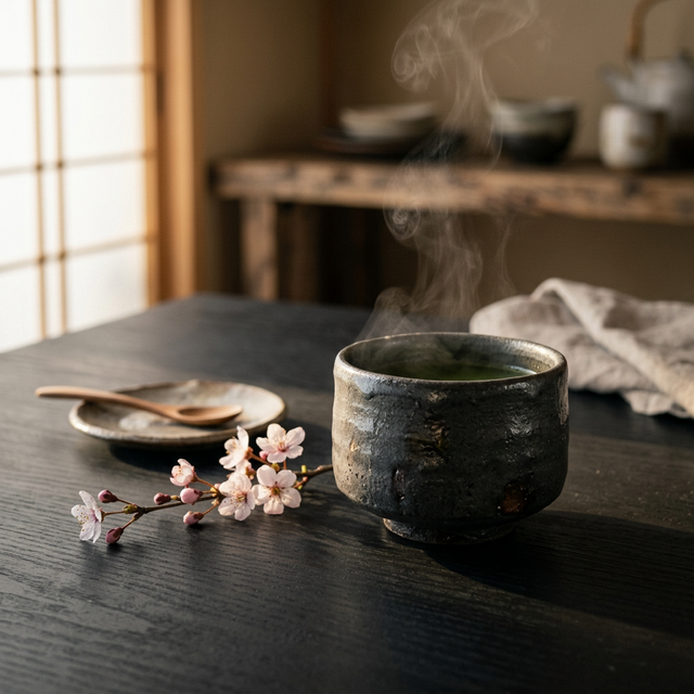 kazumi hero homepage 1773260974667