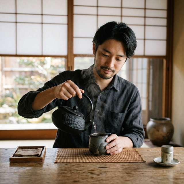 lifestyle_asian_man_tea_1773261447688.png