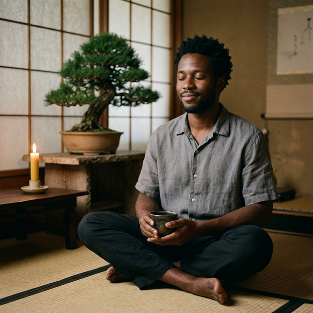 lifestyle_dark_skinned_meditation_1773261460373.png