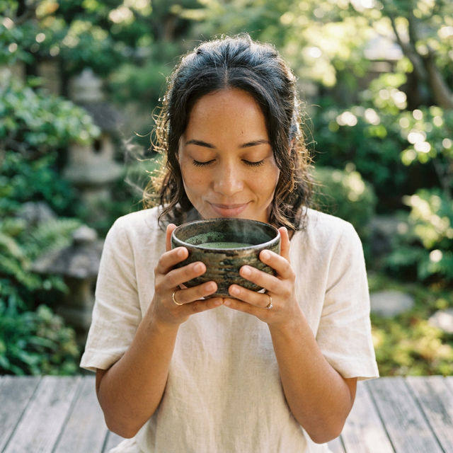 lifestyle_woman_matcha_1773261476708.png