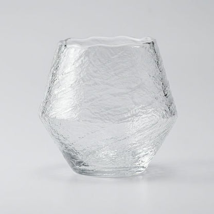 HOKKAIDO — Edo Kristall Whiskyglas 420 ml